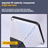 solar street light 200 watt